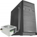 Mini tour Tacens Anima AC4500, mATX, 1x USB2.0 + 1x USB3.0, 500w