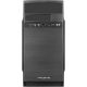 Tacens Anima AC4500, mATX, 1x USB2.0 + 1x USB3.0, 500w