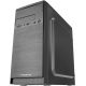 Tacens Anima AC4500, mATX, 1x USB2.0 + 1x USB3.0, 500w