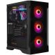 GAMDIAS Case Talos E2 Elite