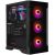 GAMDIAS Case Talos E2 Elite