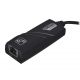 Adaptateur USB3.2 vers Ethernet 1000Mb AKYGA