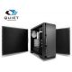 Antec P101S SILENT