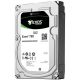 Enterprise Capacity Seagate EXOS 4To 3.5 HDD ST4000NM000A