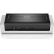 Brother ADS-1200 - Scanner de documents - CIS Double - Recto-verso