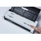 Brother ADS-1200 - Scanner de documents - CIS Double - Recto-verso