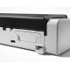 Brother ADS-1200 - Scanner de documents - CIS Double - Recto-verso