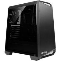 PC Gamer i5 / 8Go / SSD+HDD 1To / GTX750 - sans OS