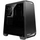 PC Gamer P9 - Ryzen 5 4500 - 16Go - SSD 2To - RTX3050 - Win11