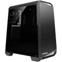 PC Gamer P9 - Ryzen 5 4500 - 16Go - SSD 2To - RTX3050 - Win11