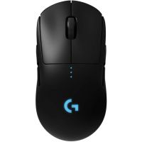 Souris LOGITECH G PRO Wireless Gaming Mouse