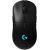 Souris LOGITECH G PRO Wireless Gaming Mouse - ‎910-005273