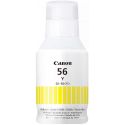 Cartouche CANON GI-51 Y, Jaune, 14000 pages