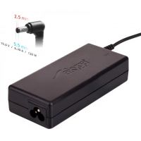 Chargeur slim universel 45W pour notebook - T'nB