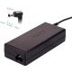 Chargeur Leicke pour pc portable, Acer/Asus/Medion/Toshiba 120w 6.3A 19V