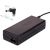 Chargeur Akyga pour pc portable, Asus/Lenovo/Toshiba 120w 6.30A 19V