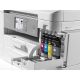 Brother MFC-J4540DW, 20ppm,USB WiFi Lan