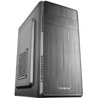 Tacens Anima ACM500, mATX, 1x USB2.0 + 1x USB3.0, 500w