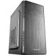 Tacens Anima ACM500, mATX, 1x USB2.0 + 1x USB3.0, 500w