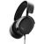 SteelSeries Arctis 3