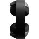 SteelSeries Arctis 3