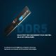 CRUCIAL 16Go DDR5 4800MHz CRUCIAL CT16G48C40U5