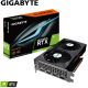 Gigabyte GeForce RTX3050 EAGLE 8G - GV-N3050EAGLE OC-8GD