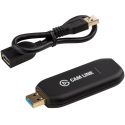 Clé d'acquisition Elgato Cam Link 4K, PC/Mac