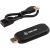 Clé d'acquisition Elgato Cam Link 4K, PC/Mac