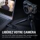 Clé d'acquisition Elgato Cam Link 4K, PC/Mac