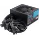 Alimentation Seasonic G12 GC 80+ Gold - G12-GC-750