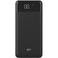 Powerbank SILICON POWER GP28 - 10000mAh - SP10KMAPBKGP280K