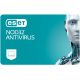 ESET NOD32 Antivirus - 1an / 1 PC