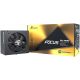 Alimentation Seasonic 1000W FOCUS-GX-1000 80+ Gold