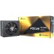 Alimentation Seasonic 1000W FOCUS-GX-1000 80+ Gold