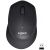 Soruis sans fil LOGITECH M330 Silent Plus Black - 2.4GHZ