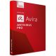 Avira Optimization Suite - 3 ans / 1 PC