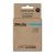 Cartouche cyan compatible Brother LC980-1100, 19ml - KB-1100C