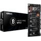 ASROCK H510 PRO BTC+