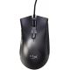 Souris HyperX Pulsefire FPS Pro - HX-MC003B