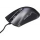 Souris HyperX Pulsefire FPS Pro - HX-MC003B