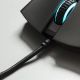 Souris HyperX Pulsefire FPS Pro - HX-MC003B