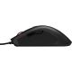 Souris HyperX Pulsefire FPS Pro - HX-MC003B