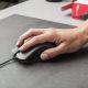 Souris HyperX Pulsefire FPS Pro - HX-MC003B