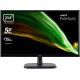 Moniteur 23.8" Led 23.8" Acer EK240YC , 5ms, 75Hz, VGA/HDMI