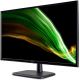 Moniteur 23.8" Led 23.8" Acer EK240YC , 5ms, 75Hz, VGA/HDMI