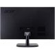 Moniteur 23.8" Led 23.8" Acer EK240YC , 5ms, 75Hz, VGA/HDMI