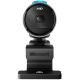 Webcam Microsoft LifeCam Studio - Q2F-00016