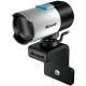 Webcam Microsoft LifeCam Studio - Q2F-00016