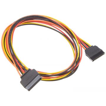 CABLE CORDON Alimentation Electrique Secteur Coudé 3m - PC TV Vidéo  projecteur